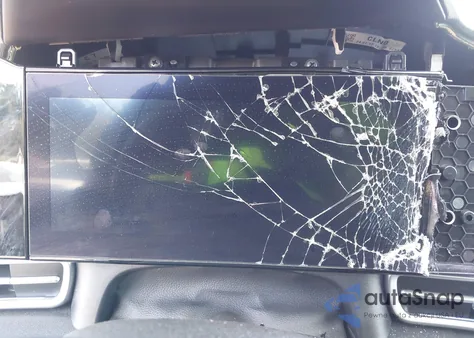 2025 Hyundai Elantra Sel Convenience from USA, damaged, VIN KMHLS4DG7SU860068